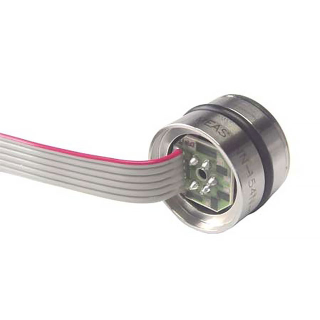 154N-300G-RT - 154N-300G-RT