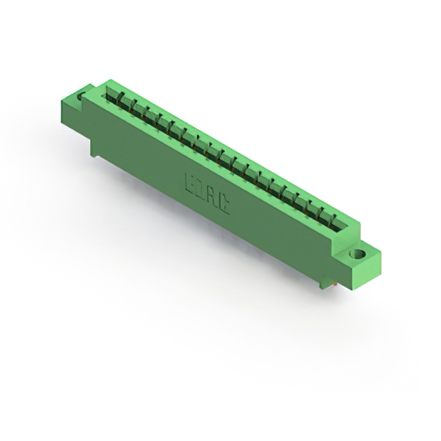 833-018-541-604 - 833-018-541-604