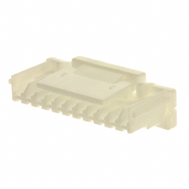 ZER-11V-S - ZER-11V-S