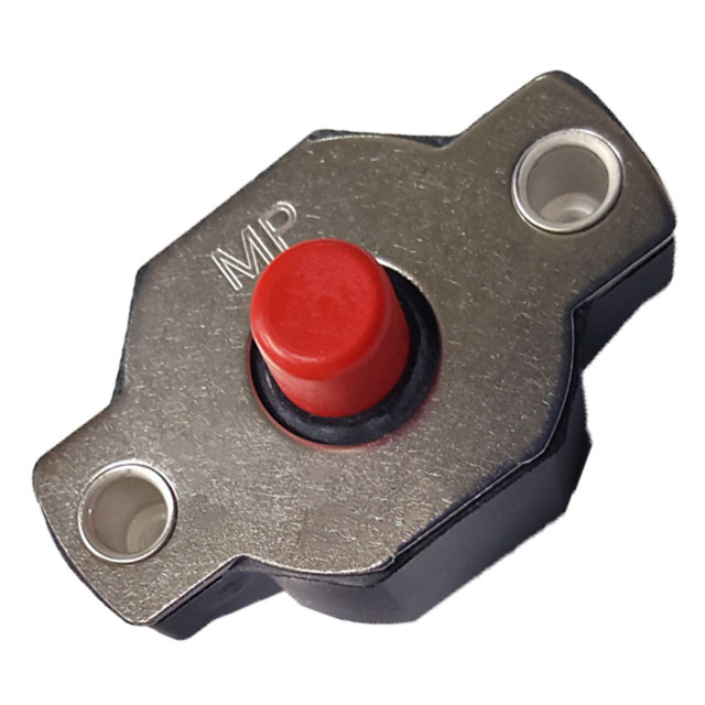 1810-E1-1-3T-0500-13 - 1810