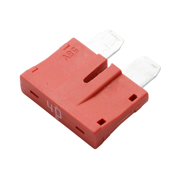 APR58-UL-40A - APR58-UL-40A