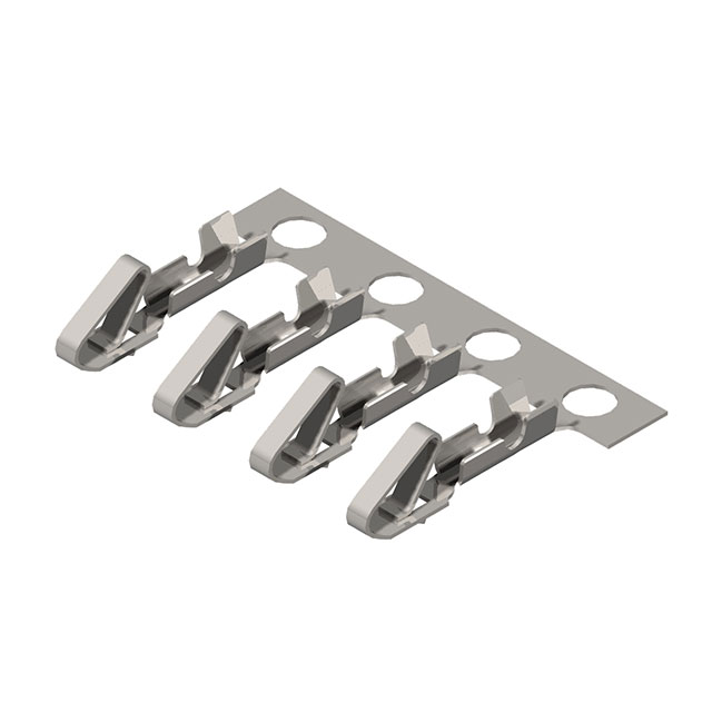 CI31T021BE0 - CI31T021BE0