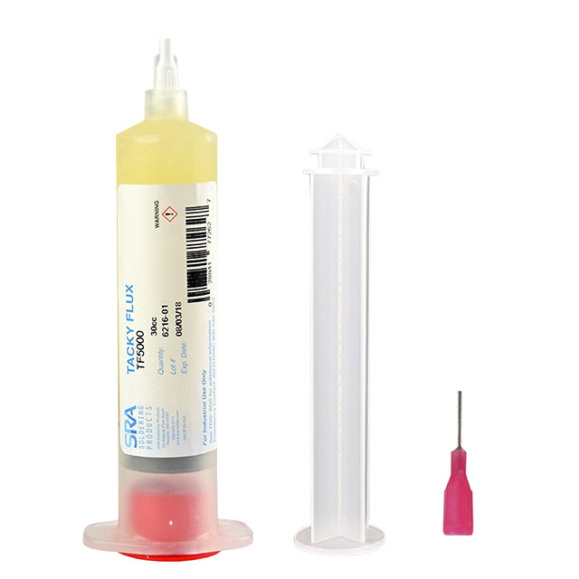 TF5000-30CC - TF5000-30CC