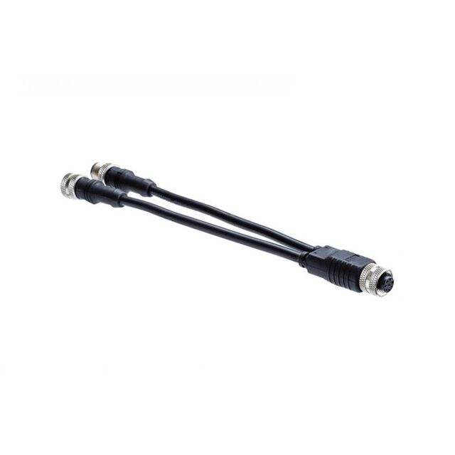 SS-050000-F00-YSB10 - SS-050000-F00-YSB01