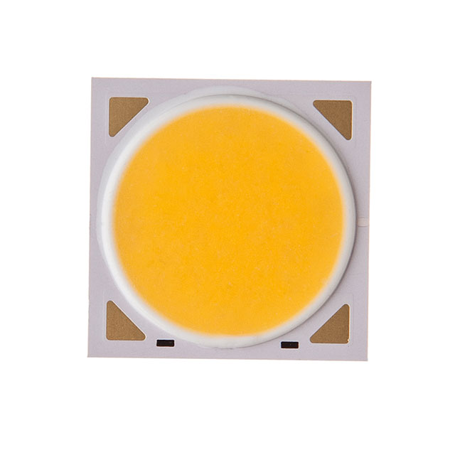 BXRE-27E2000-C-23 - V13