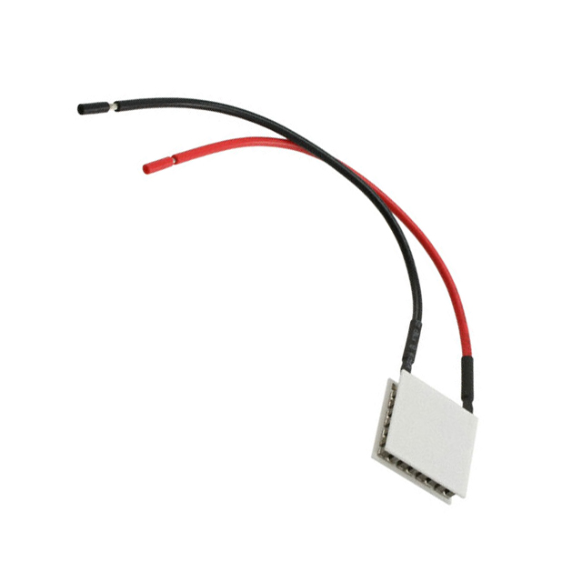 56550-501 - 56550-501