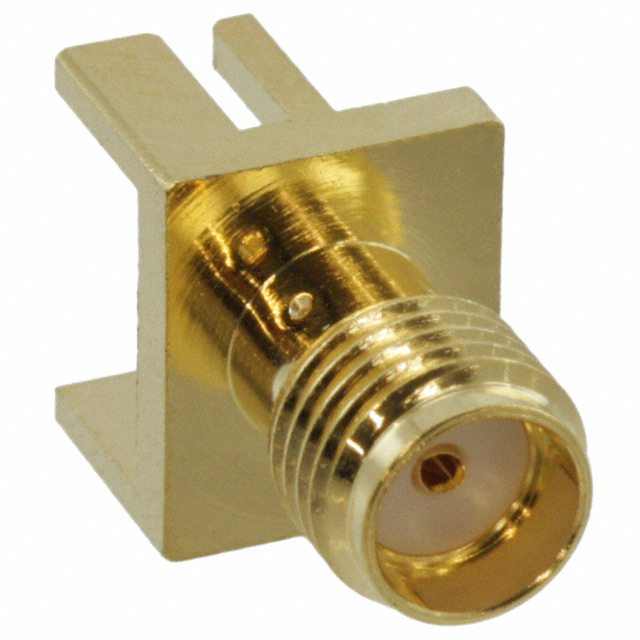 132409-10 - 132409-10