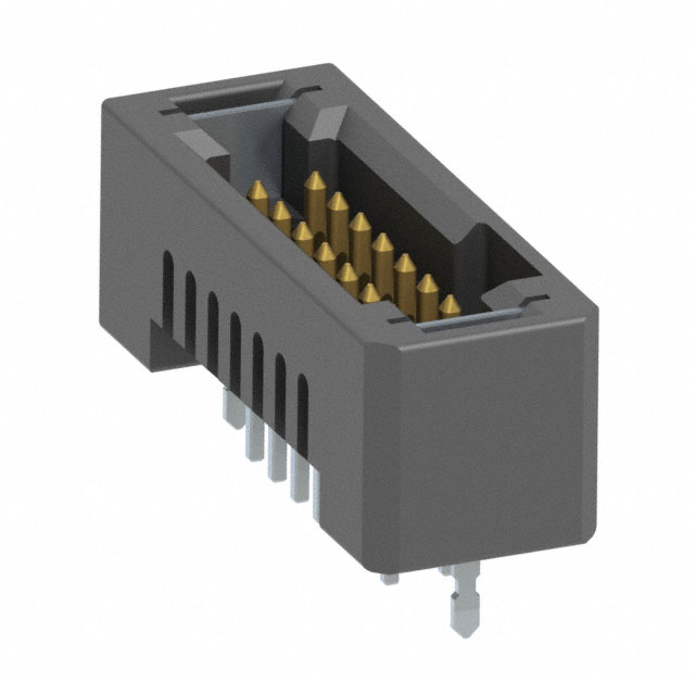 TFM-107-01-LM-D-WT - TFM-107-01-x-D-WT