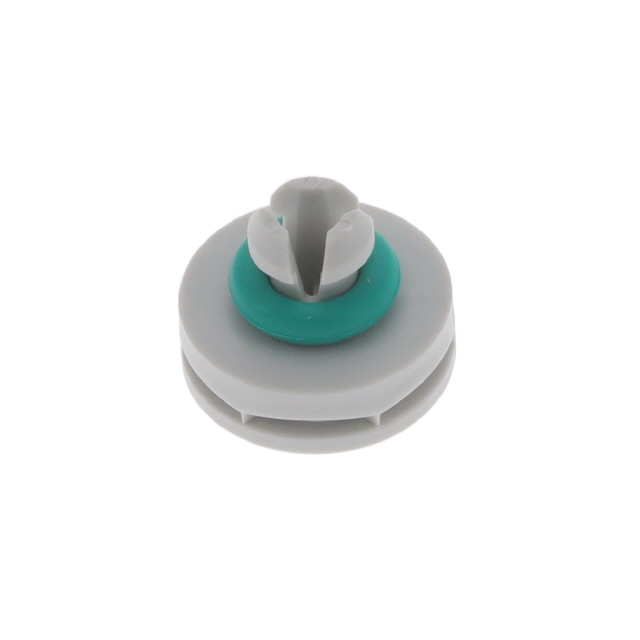 VENT-PQ1NGY-O8002 - VENT-PQ1NGY-O8002