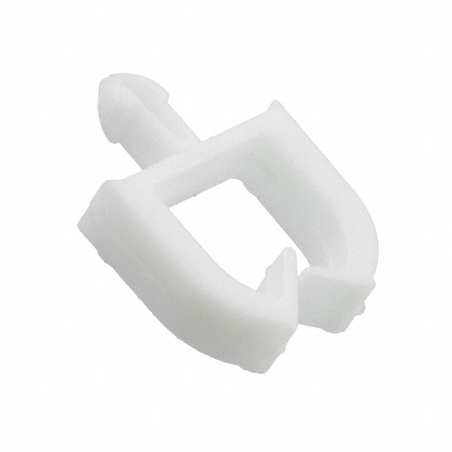 MWSET1-2-19 - MWSET1-2-19