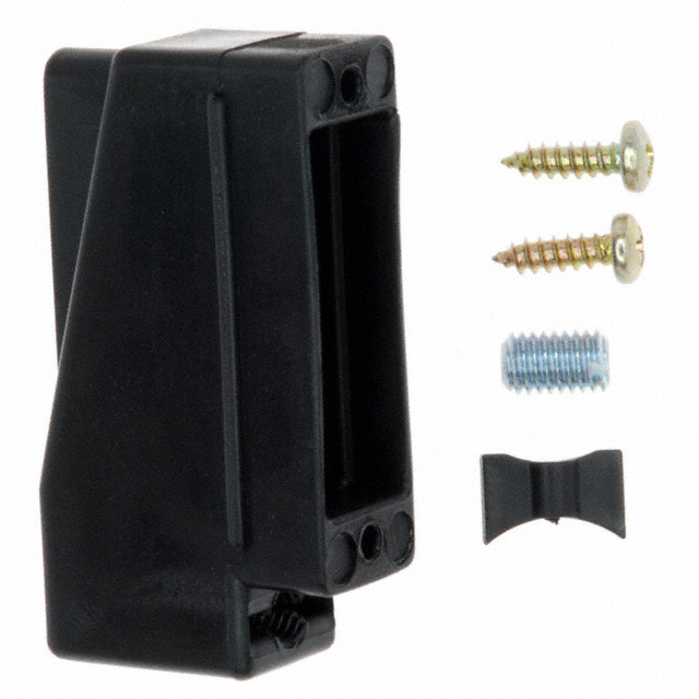 165X10449XE - 165X10449XE