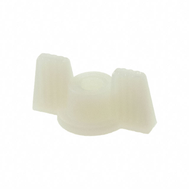 0601024DLWN - 0601024DLWN