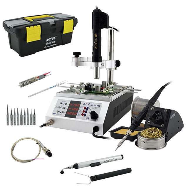 AO866220V - AO866220V