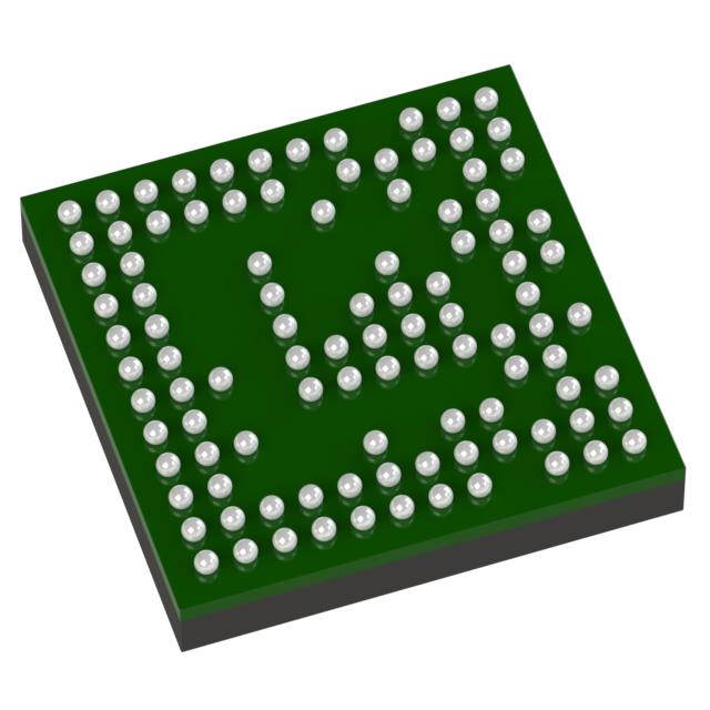 102-FCCSP