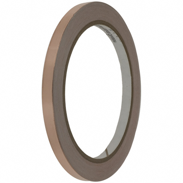 1181 X 1/4" - 1181 TAPE (1/4)