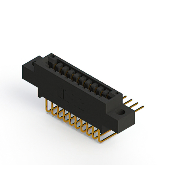 896-020-558-804 - 896-020-558-804