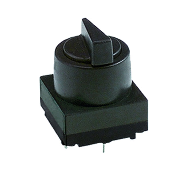 3.13.007.001/0152 - SWITCH-SELECT-2POS