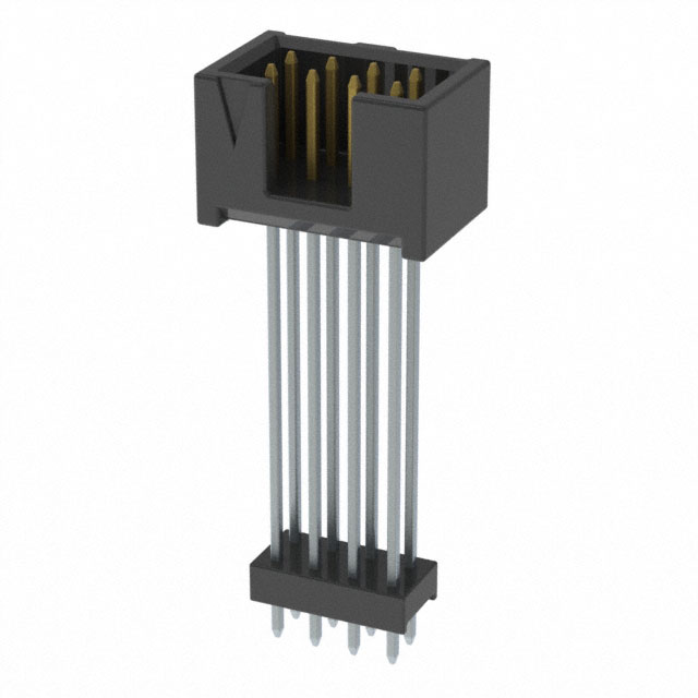 ZSS-104-09-S-D-1315 - ZSS-104-09-x-D-13xx