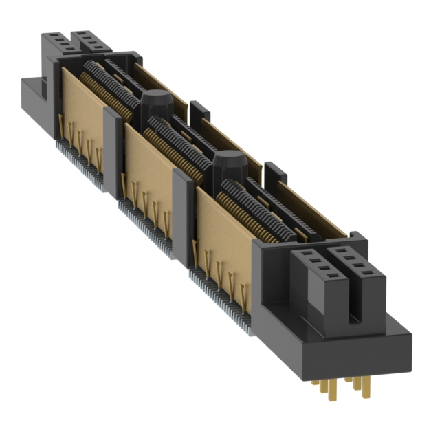 QFSS-078-04.25-L-D-PC8 - QFSS-078-04^25-L-D-PC8