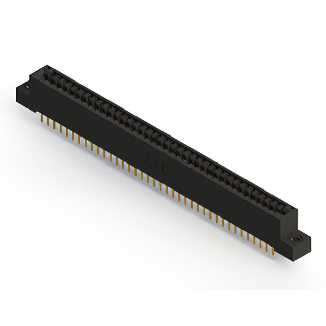 896-076-521-207 - 896-076-521-207