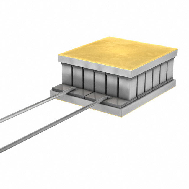 430779-502 - 430779-502