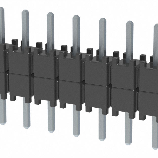 DW-18-07-T-S-200 - DW-xx-07-T-S-200