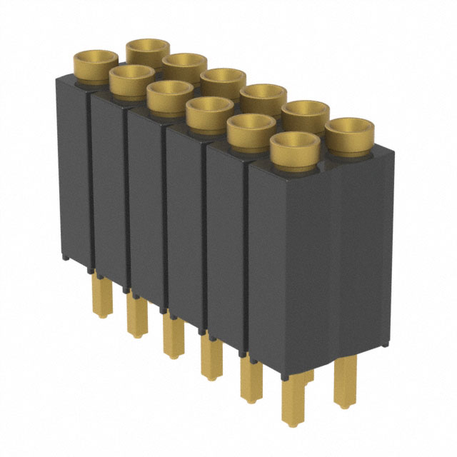 ESD-106-G-03 - ESD-106-G-x3