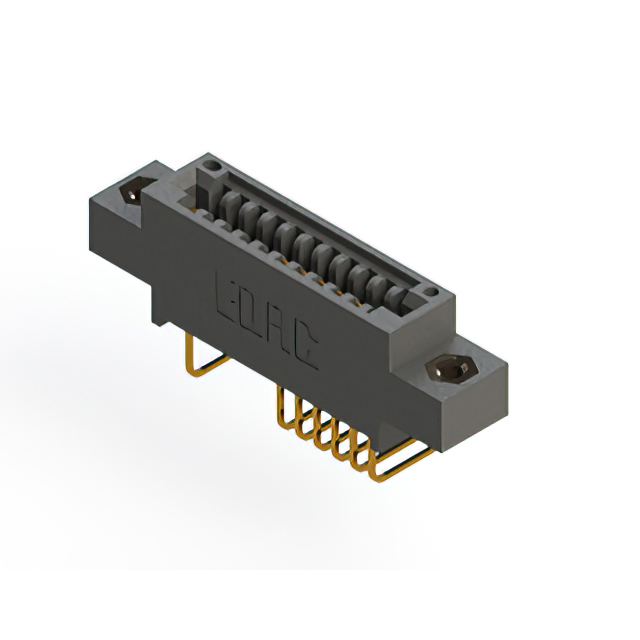 395-011-558-608 - 395-011-558-608