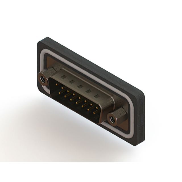 627-W15-222-012 - 627-W15-222-012