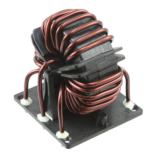 RB8532-25-0M9 - RB8532-25-0M9