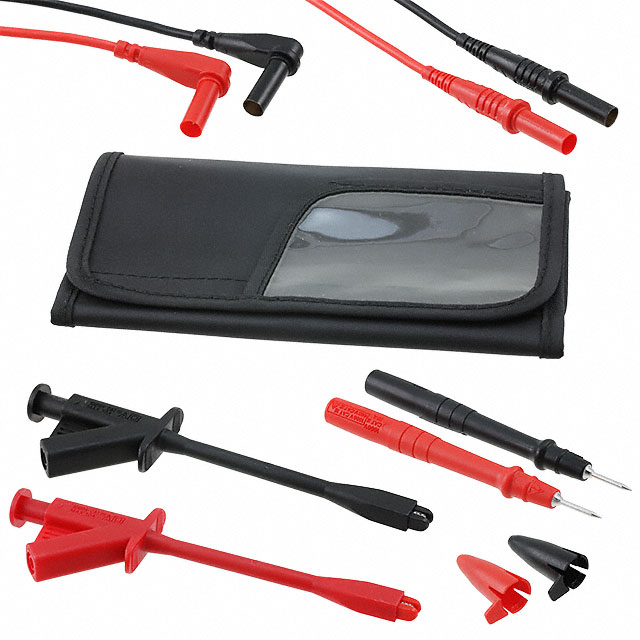 5900A/POM - 5900A/POM