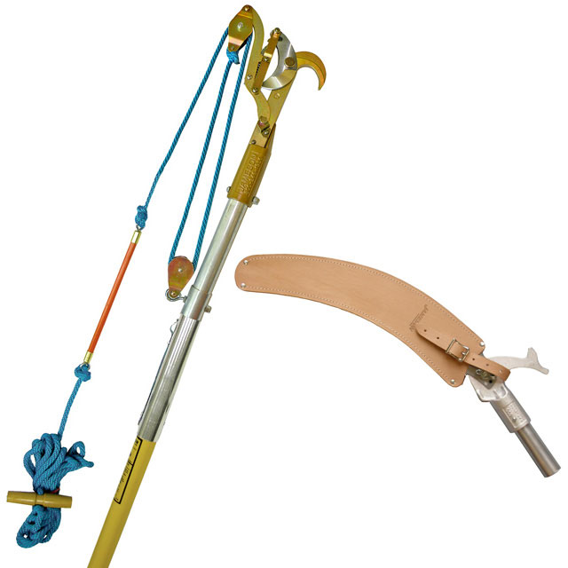 JE-18LCKIT-34DP - JE-18LCKIT-34DP