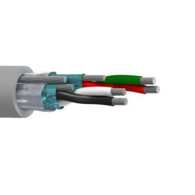 8875MN 004100 - MFG_8875MN-0041000.jpg