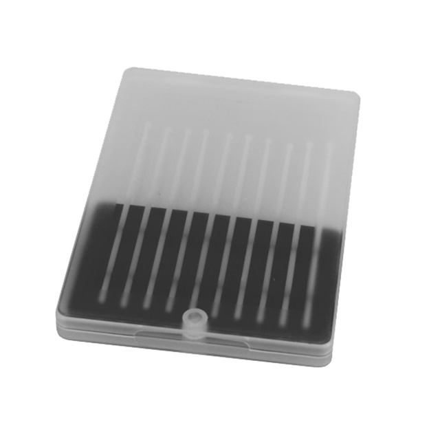 IT01403/10 - IT01403/10