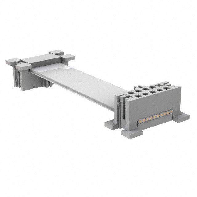 45110-010030-7700/10-F-12 - 45110-010030-7700^10-F-xx