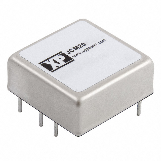 JCM2024S12 - MFG_JCM20