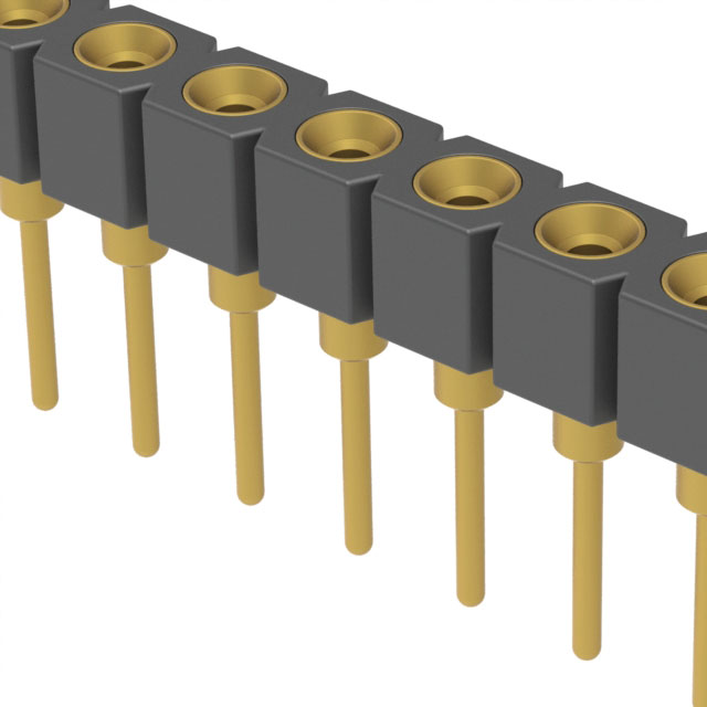 311-13-113-61-001000 - 311-11-1xx-41-001000