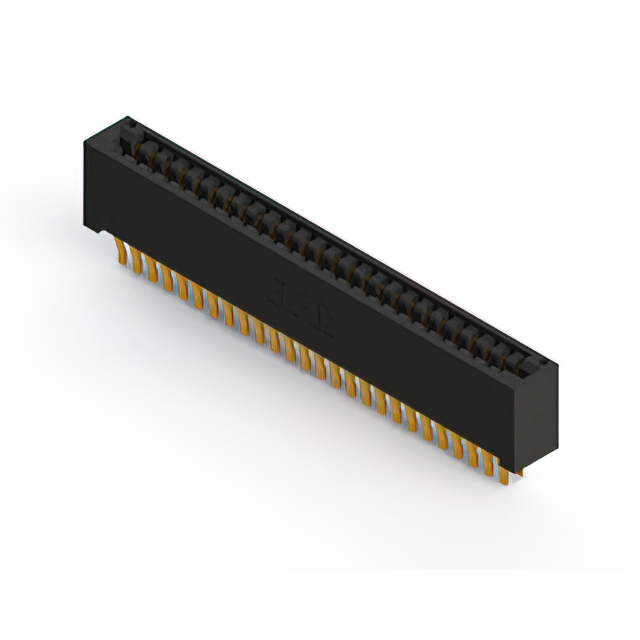 396-052-560-201 - 396-052-560-201