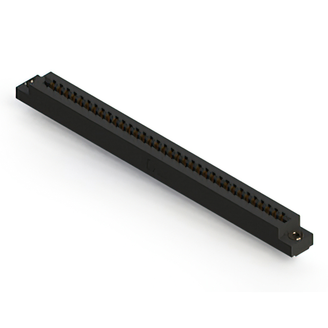 355-068-521-203 - 355-068-521-203