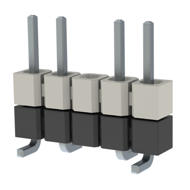 HW-05-08-T-S-250-SM-003-TR - HW-05-08-T-S-250-SM-003-TR