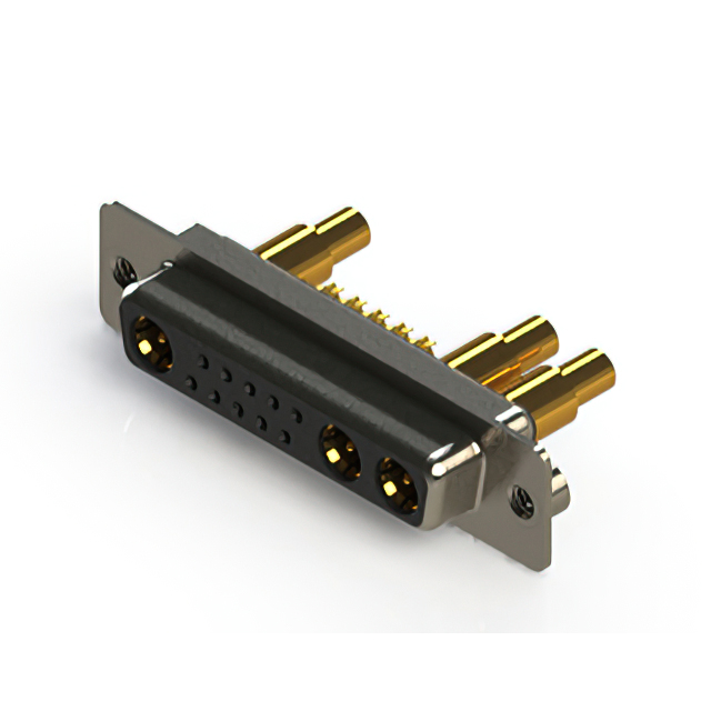 628-13W3622-7N2 - 628-13W3622-7N2