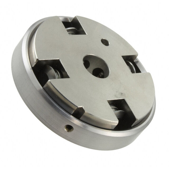 AMT23004DA - AMT23004DA