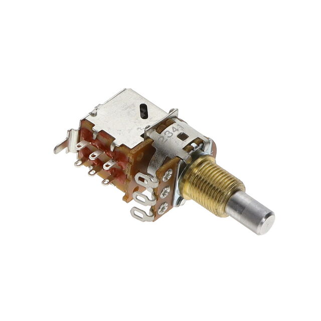 PDB183-GTR02-105A2 - PDB183-GTR02-105A2