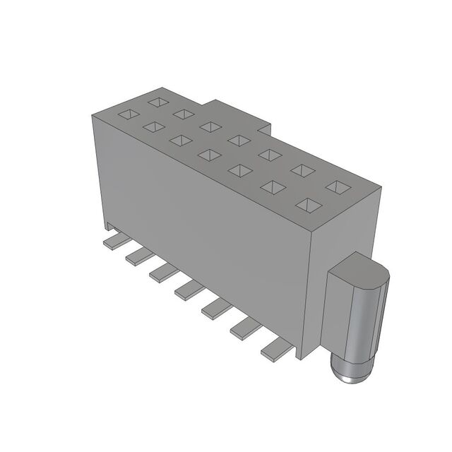 SFML-107-02-L-D-A - SFML-107-02-L-D-A