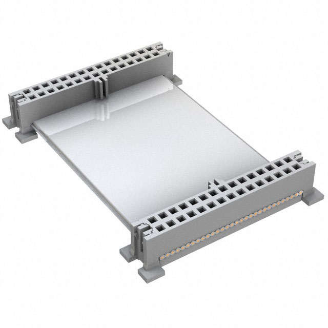 45130-010030-7700/30-G-24 - 45130-010030-7700^30-G-xx