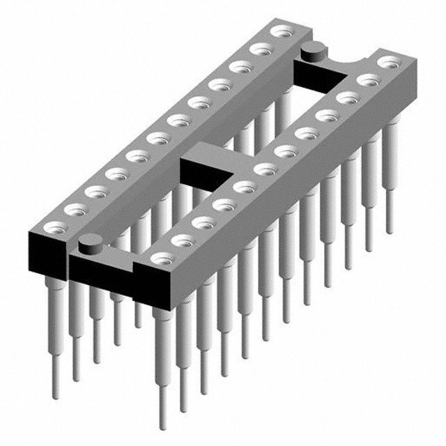 116-83-324-41-012101 - 116-83-324-41-012101