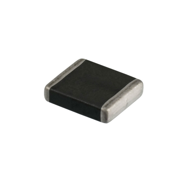 AV30K3225T202N - AVXXXX225T202N