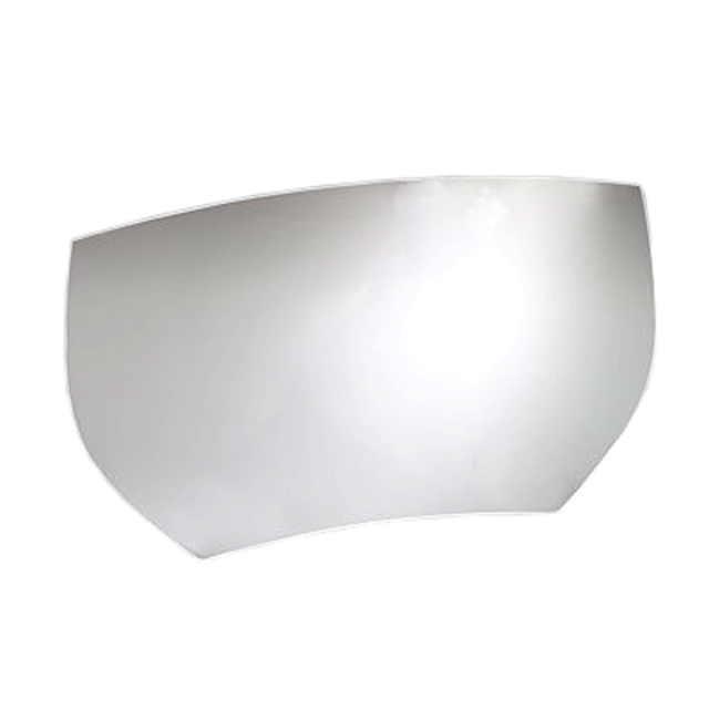 AS-131-10 - AS-131-10