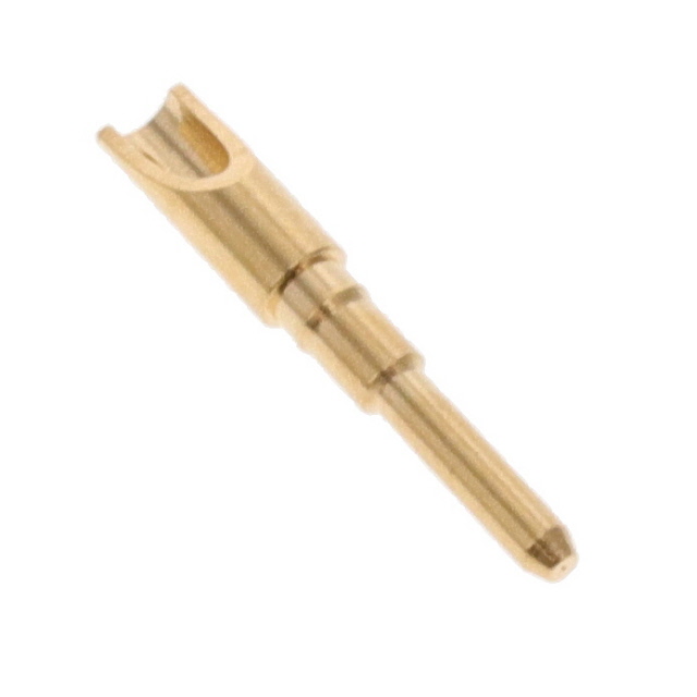 1140-0-01-15-00-00-03-0 - 1140-0-01-15-00-00-03-0