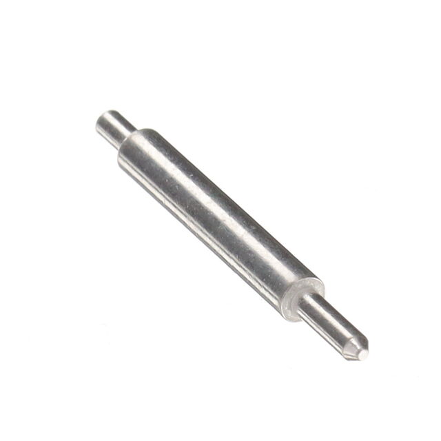 3126-2-00-80-00-00-08-0 - 3126-2-00-80-00-00-08-0